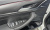 BMW X4 xDrive20i M Sport Pro Special Edition, 2025