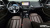 BMW X3 xDrive 20i M Sport, 2024