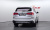 BMW X5 xDrive 40i M Sport, 2024
