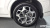 Hyundai Palisade Diesel 2.2 4WD, 2022