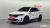 Kia Sorento Diesel 2.2 2WD, 2023