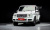 Mercedes-Benz G-Class G400d, 2024