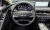 Genesis G80 Gasoline 2.5 Turbo AWD, 2022