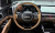 Kia Sorento Diesel 2.2 2WD, 2025
