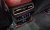 Genesis GV70 2.5T Gasoline 2WD, 2025