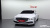 Genesis G80 Gasoline 2.5 Turbo 2WD, 2022