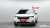 Kia Carnival 9-Seater Noblesse, 2023