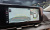 Kia Carnival 9-Seater Noblesse, 2022