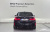 BMW 3-Series M340i, 2023