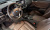 BMW X3 xDrive 20i, 2024