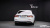 Mercedes-Benz E-Class E220d 4MATIC AMG Line, 2022