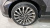 Hyundai Santafe Gasoline 2.5T 2WD, 2024