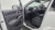 Kia Sorento Diesel 2.2 4WD, 2024