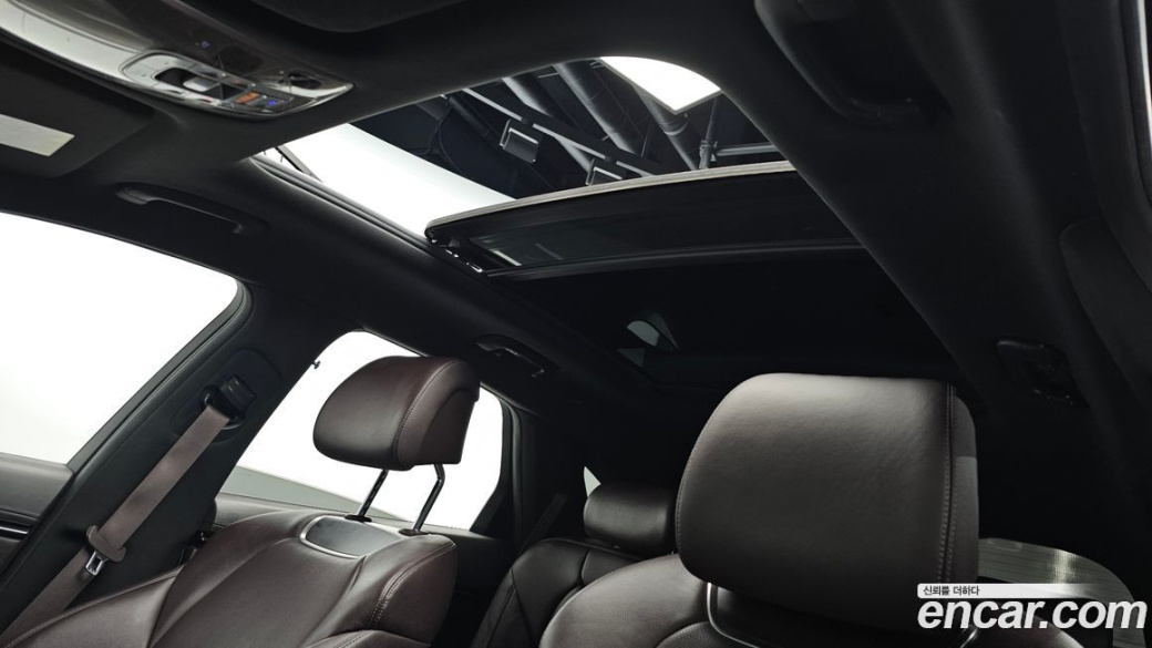 Genesis GV70 2.5T Gasoline 2WD, 2021