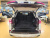 BMW X5 xDrive 30d xLine, 2022