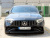 Mercedes-Benz CLS-Class AMG CLS53 4MATIC+, 2022