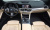 BMW 3-Series 320d M Sport, 2022