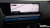 BMW X3 xDrive 20 M Sport Pro, 2025
