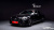Mercedes-Benz E-Class E53 AMG 4MATIC+, 2023