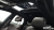 Genesis GV70 2.5T Gasoline 2WD, 2021