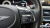 Genesis G70 Gasoline 2.0T 2WD, 2022