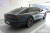 Hyundai Grandeur 2,5 Gasoline 2WD, 2023