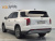 Hyundai Palisade Diesel 2.2 4WD, 2024