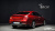 Genesis G70 Gasoline 2.0T 4WD, 2023