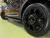 Kia Sorento Gasoline 2.5T 4WD, 2025