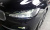 Volvo S90 B5 Ultimate Bright, 2024