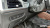 BMW X6 xDrive40i M Sport, 2024