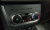 Ford Explorer 2.3 Platinum 4WD, 2025