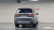 BMW X7 xDrive 40d Design Pure Excellence 7-Seater, 2024