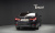 BMW 3-Series 320d, 2023