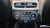 Genesis GV70 2.5T Gasoline AWD, 2023