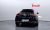 Mercedes-Benz CLE-Class CLE200 Coupe, 2024