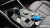 BMW 3-Series 320i, 2022