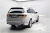 BMW X7 xDrive 40i Design Pure Excellence 7-Seater, 2024