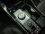 Kia Sorento Diesel 2.2 2WD, 2025