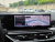 BMW X5 xDrive 40i M Sport, 2024