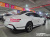 Genesis G80 Gasoline 2.5 Turbo AWD, 2025