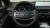 Genesis GV80 2.5T Gasoline 2WD, 2023