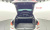 BMW Gran Turismo 620d M Sport, 2024