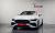 Mercedes-Benz CLE-Class CLE200 Cabriolet, 2024
