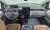 Hyundai Staria 2WD Camping Car, 2024