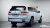 Jeep Cherokee L 3.6 Summit Reserve, 2021