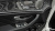 Mercedes-Benz E-Class E53 AMG 4MATIC+, 2023