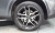 Mercedes-Benz GLE-Class AMG GLE53 4MATIC+, 2022