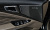 Kia K8 2.5 Gasoline 2WD, 2024