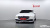 Genesis G80 Gasoline 2.5 Turbo 2WD, 2024